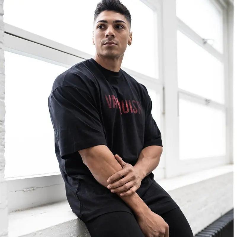 ActiveFit Plus Size Tee